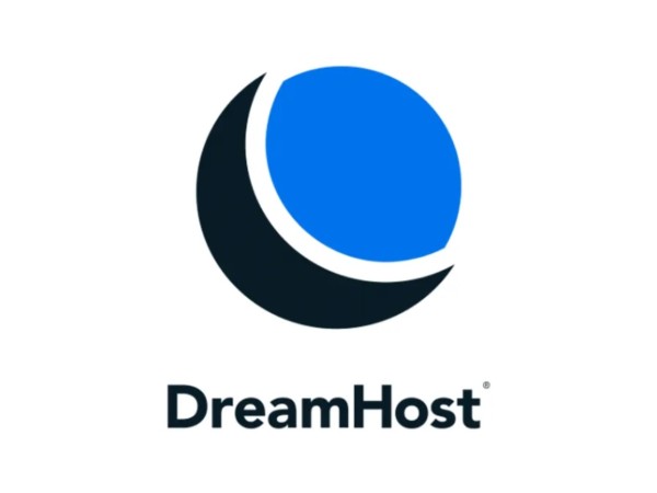 Dreamhost Dreamhost