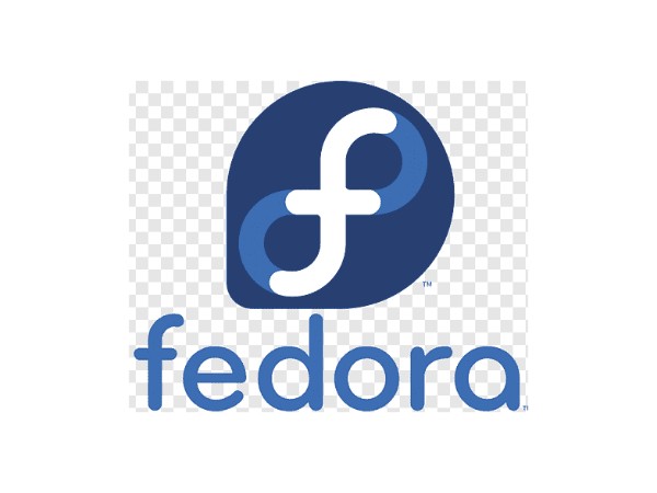 Fedora