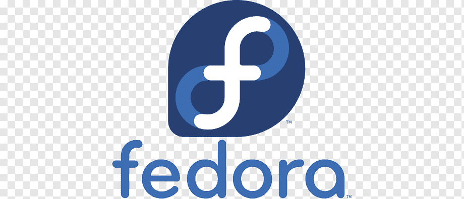 Fedora Fedora