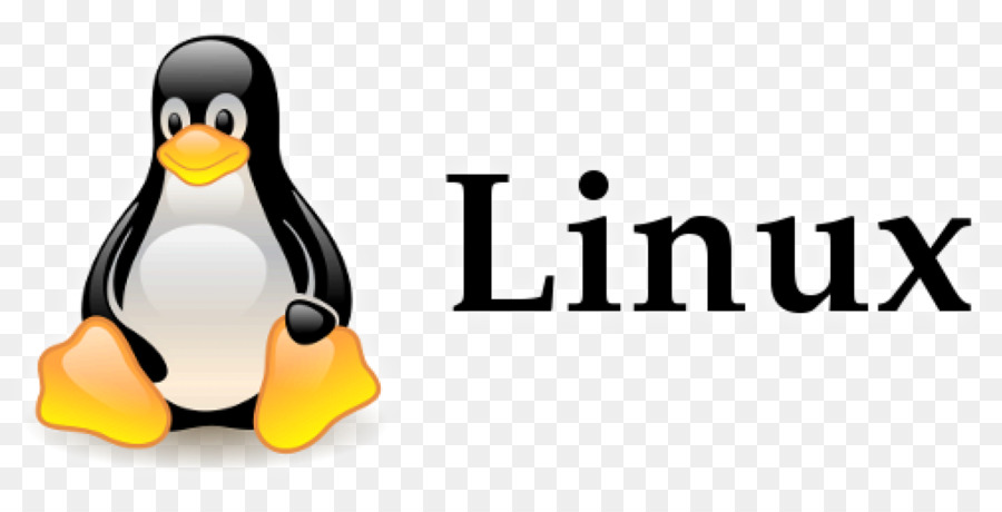 Linux Linux