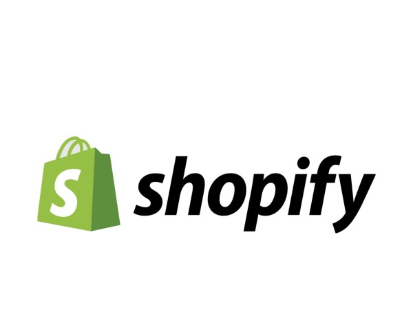 Shopify