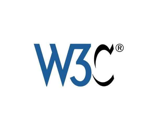 W3C