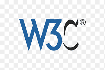 W3C W3C