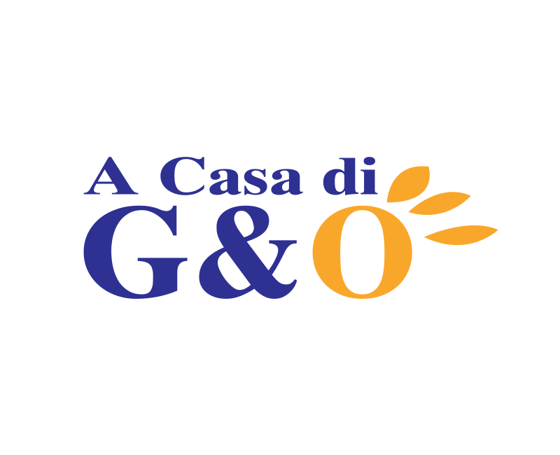 A Casa di G&O