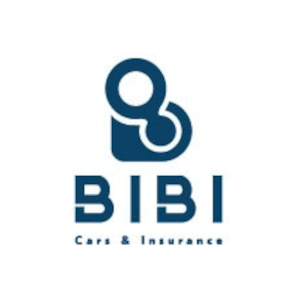 BiBi Cars