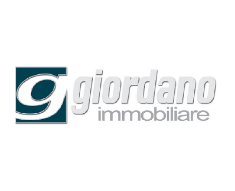 Giordano Immobiliare