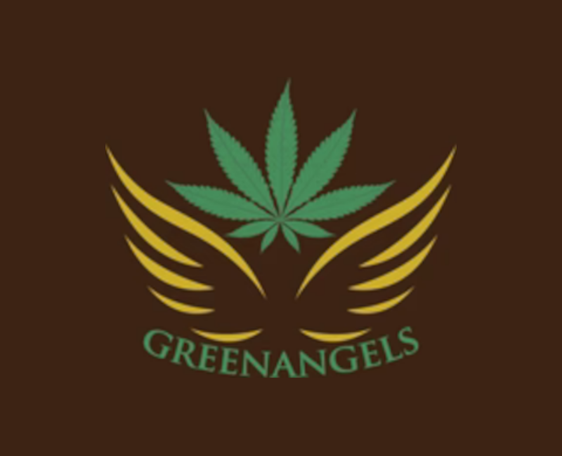 Green Angels