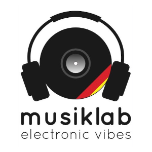 Musiklab