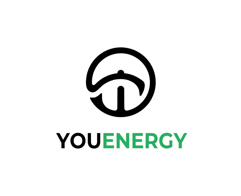 youenergy