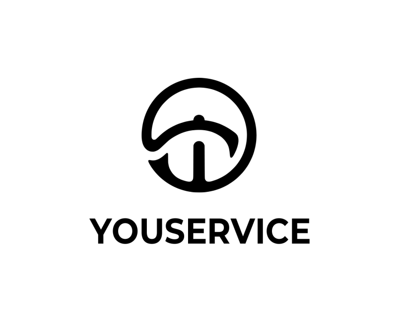 youservice